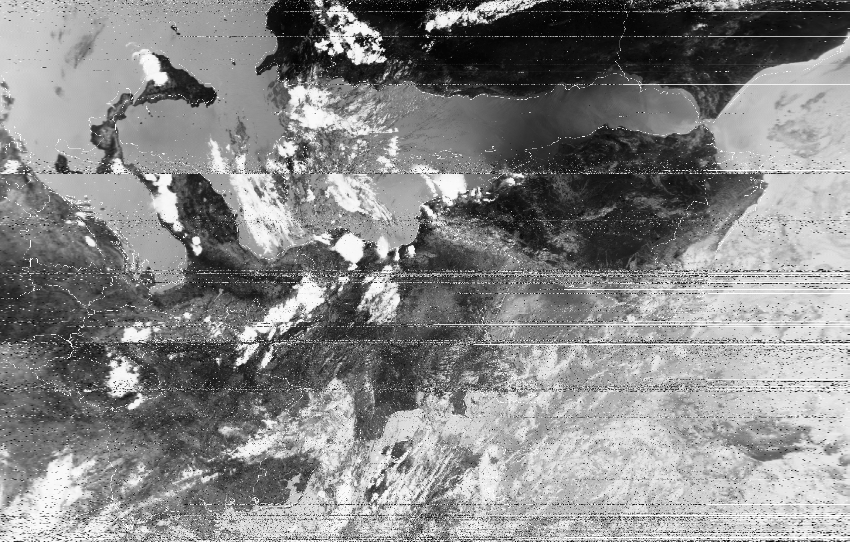 msu_mr_3.9_um_Shortwave_IR_(Uncalibrated)_corrected_map.png